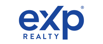 Instantly Get Your New Brunswick Home’s Value